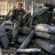 Za linią wroga - galeria zdjęć - filmweb