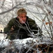 Za linią wroga - galeria zdjęć - filmweb