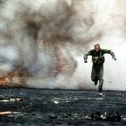 Za linią wroga - galeria zdjęć - filmweb