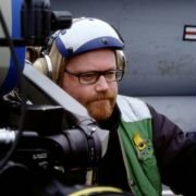 Za linią wroga - galeria zdjęć - filmweb