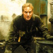 Za linią wroga - galeria zdjęć - filmweb