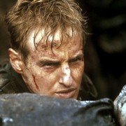 Behind Enemy Lines - galeria zdjęć - filmweb