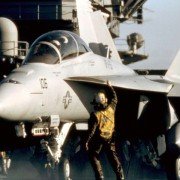 Behind Enemy Lines - galeria zdjęć - filmweb