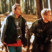 Behind Enemy Lines - galeria zdjęć - filmweb