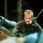 Behind Enemy Lines - galeria zdjęć - filmweb