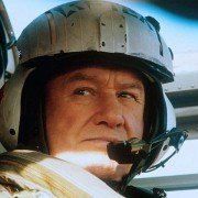 Behind Enemy Lines - galeria zdjęć - filmweb