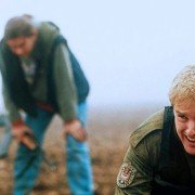 Behind Enemy Lines - galeria zdjęć - filmweb
