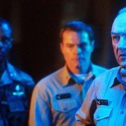 Behind Enemy Lines - galeria zdjęć - filmweb