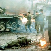 Behind Enemy Lines - galeria zdjęć - filmweb