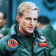 Behind Enemy Lines - galeria zdjęć - filmweb