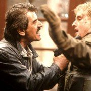 Behind Enemy Lines - galeria zdjęć - filmweb