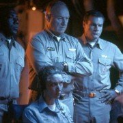 Behind Enemy Lines - galeria zdjęć - filmweb