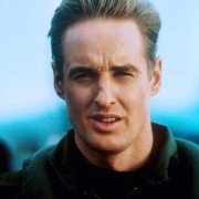 Za linią wroga - galeria zdjęć - filmweb