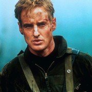 Behind Enemy Lines - galeria zdjęć - filmweb