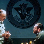Za linią wroga - galeria zdjęć - filmweb