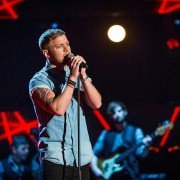 The Voice UK - galeria zdjęć - filmweb
