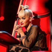 The Voice UK - galeria zdjęć - filmweb