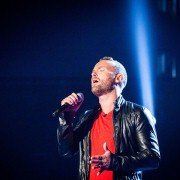 The Voice UK - galeria zdjęć - filmweb