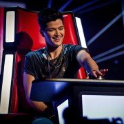 The Voice UK - galeria zdjęć - filmweb