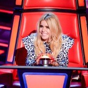The Voice UK - galeria zdjęć - filmweb