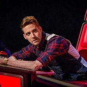 The Voice UK - galeria zdjęć - filmweb