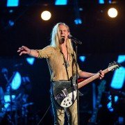 The Voice UK - galeria zdjęć - filmweb