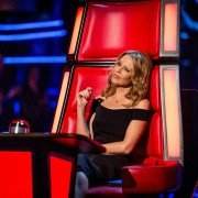 The Voice UK - galeria zdjęć - filmweb