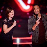 The Voice UK - galeria zdjęć - filmweb
