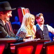 The Voice UK - galeria zdjęć - filmweb