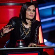 The Voice UK - galeria zdjęć - filmweb