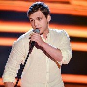 The Voice UK - galeria zdjęć - filmweb