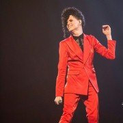 The Voice UK - galeria zdjęć - filmweb