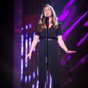The Voice UK - galeria zdjęć - filmweb