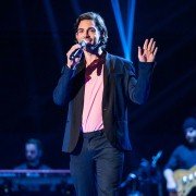 The Voice UK - galeria zdjęć - filmweb