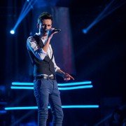 The Voice UK - galeria zdjęć - filmweb