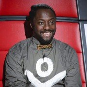 The Voice UK - galeria zdjęć - filmweb
