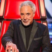 The Voice UK - galeria zdjęć - filmweb