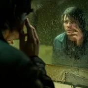 Powr&oacute;t do Silent Hill - galeria zdjęć - filmweb