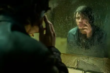 Powr&oacute;t do Silent Hill - galeria zdjęć - filmweb