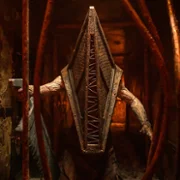 Powr&oacute;t do Silent Hill - galeria zdjęć - filmweb
