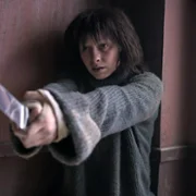 Powr&oacute;t do Silent Hill - galeria zdjęć - filmweb