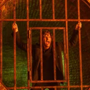 Powr&oacute;t do Silent Hill - galeria zdjęć - filmweb