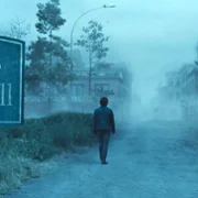 Powr&oacute;t do Silent Hill - galeria zdjęć - filmweb