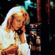 Crossroads - galeria zdjęć - filmweb