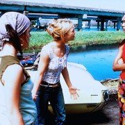 Crossroads - Dogonić marzenia - galeria zdjęć - filmweb