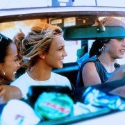 Crossroads - Dogonić marzenia - galeria zdjęć - filmweb