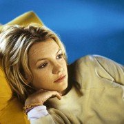 Crossroads - galeria zdjęć - filmweb