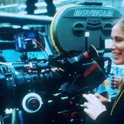 Crossroads - galeria zdjęć - filmweb