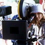 Crossroads - galeria zdjęć - filmweb