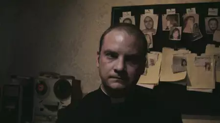 Demony - galeria zdjęć - filmweb